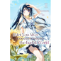 I Met You After the End of the World (Light Novel) Volume 2 - Paperback