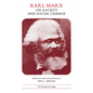 Karl Marx on Society and Social Change: With Selections by Friedrich Engels - Paperback