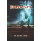 The Shadow Eater - Paperback