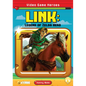 Link: Legend of Zelda Hero: Legend of Zelda Hero - Library Binding