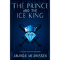 The Prince and the Ice King: Volume 1 - Paperback
