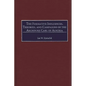 The Formative Influences, Theories, and Campaigns of the Archduke Carl of Austria - Hardcover