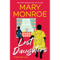 Lost Daughters - Paperback