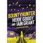 Bountyhunter - Paperback