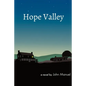 Hope Valley - Paperback