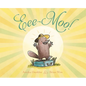 Eee-Moo! - Hardcover