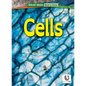 Cells - Library Binding