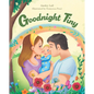 Goodnight Tiny - Hardcover