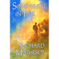 Somewhere in Time - Paperback