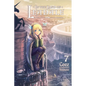 In the Land of Leadale, Vol. 7 (Light Novel): Volume 7 - Paperback