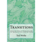 Transitions: American Values in the Post-Cold War World - Paperback