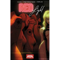 Red Light - Paperback