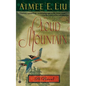 Cloud Mountain - Paperback