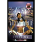 Bacardi Barbie - Paperback