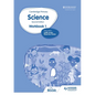 Cambridge Primary Science Workbook 1 Second Edition: Hodder Education Group - Paperback