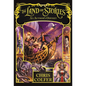 The Land of Stories: An Author's Odyssey - Hardcover