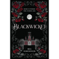 Blackwicket - Paperback
