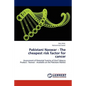 Pakistani Naswar - The Cheapest Risk Factor for Cancer - Paperback
