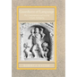 Guardians of Language: The Grammarian and Society in Late Antiquity Volume 11 - Hardcover