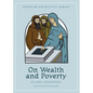 On Wealth and Poverty: St. John Chrysostom - Paperback