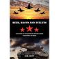 Beer, Bacon and Bullets: Culture in Coalition Warfare from Gallipoli to Iraq - Paperback