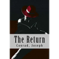 The Return - Paperback