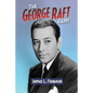 The George Raft Films - Paperback