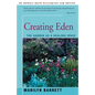 Creating Eden: The Garden as a Healing Space - Paperback