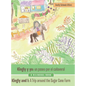 Kingly Y Yo: Un Paseo Por El Caveral: Kingly and I: a Trip Around the Sugar Cane Farm - Hardcover