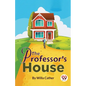 The Professor's House - Paperback