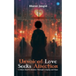 Unvoiced Love Seeks Affection - Paperback