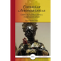 Cofradías Afrohispánicas - Paperback