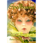 Spellbound: An LGBT, Transgender, MTF Transformation, Short-Read Romance - Paperback