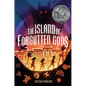 The Island of Forgotten Gods - Hardcover