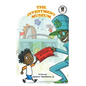 The investment Museum - Hardcover