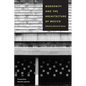 Modernity and the Architecture of Mexico - Paperback