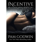 Incentive - Hardcover