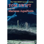 Tom Swift and the Marianas Aquanoids - Paperback