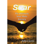 Soar: The Ultimate Soul Mate Journey - Paperback