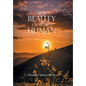 The Beauty of Being Human - Hardcover