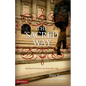 The Sacred Way: Spiritual Practices for Everyday Life - Paperback