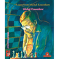 Learn from Michal Krasenkow - Paperback