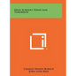 High Schools Today and Tomorrow - Hardcover