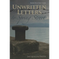 Unwritten Letters To Spring Street - Paperback