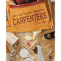 Carpenters - Paperback