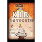 The Kid Detective - Paperback