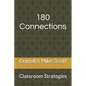 180 Connections: Classroom Strategies - Paperback