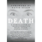 Death: A Compilation of Transformative Near-Death Experiences - Paperback