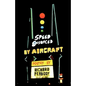 Speed Enforced by Aircraft - Paperback