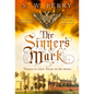 The Sinner's Mark: Volume 6 - Hardcover